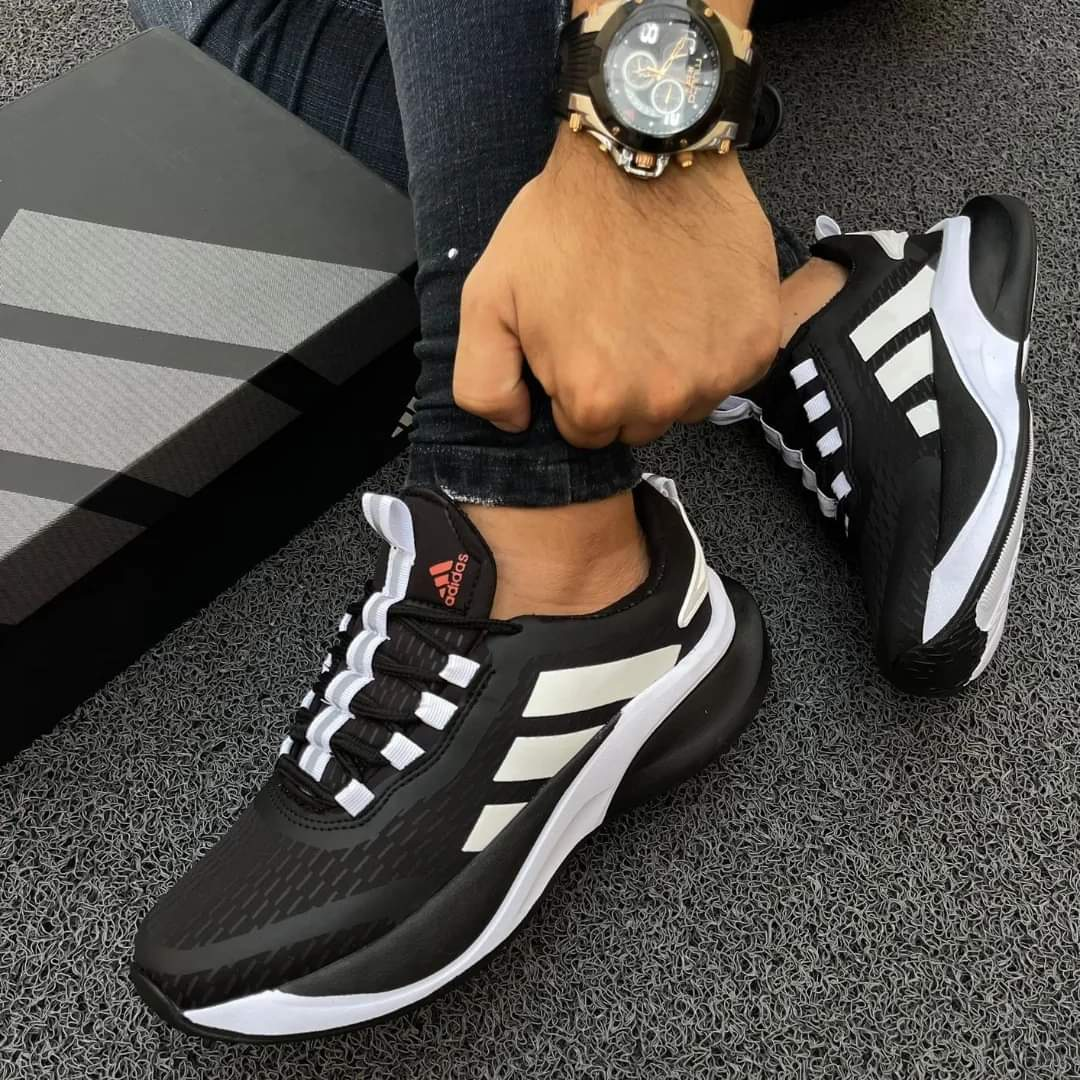 Zyon - Tenis Classic Next-Gen | Unisex