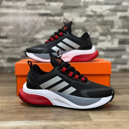 Zyon - Tenis Classic Next-Gen | Caballero