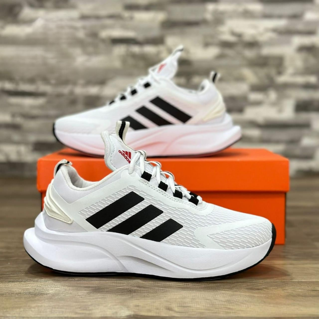 Zyon - Tenis Classic Next-Gen | Caballero