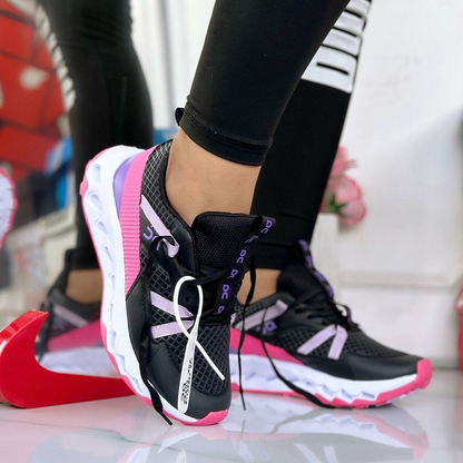Zyon - Tenis Sky-Walker Unisex Edition | Unisex